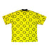 Material Culture Shonamalanga Tee – Color: X - Small – Size: | Buy Now at Amakipkip Store